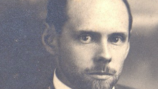 'Risk, Uncertainty and Profit' 100th Anniversary Symposium